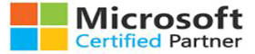 Agho It Solutions partner with microsoft