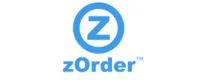 zOrder Technologies Pvt. Ltd.