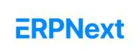 ERPNext Software