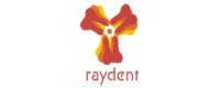 Raydent CBCT Center