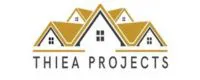 Thiea Projects