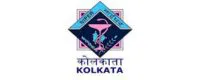 NIPER Kolkatta