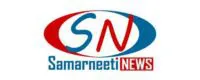 Samarneeti News