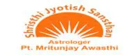 Shristhi Jyotish Sansthan