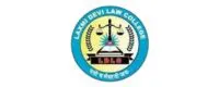 LD Law College, Lucknow