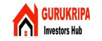 Guru Kripa Investors Hub