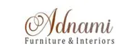 Adnami Furniture and Interiors