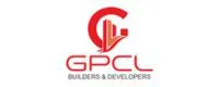 GPCL Builders