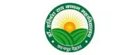 HARIVANSH RAI BACHCHAN MAHAVIDYALAYA