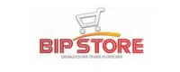 BIP STORES