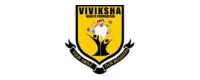 VIVIKSHA HEALTH FOUNDATION
