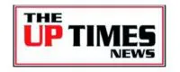 THE UP TIMES NEWS