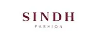SINDH LUCKNOW