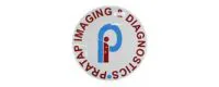 Pratap Diagnostic