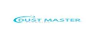 dustmaster