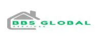bbs global services