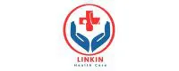 linkinh health care