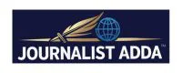journalist adda