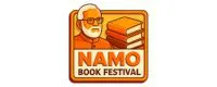 namobook fair