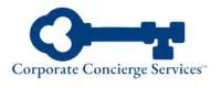 corporate conceirge services
