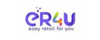 eR4U