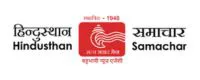 Hindusthan Samachar Agency