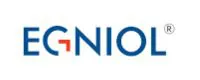 EGNIOL SERVICES