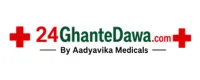 24 Ghante Dawa dot com