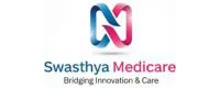 SWASTHYA MEDICARE