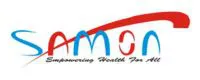 SAMON IMAGING SYSTEMS