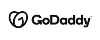 GODADDY