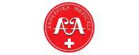 AADYAVIKA MEDICALS