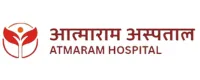 Aatmaram Hospital