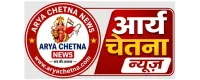 Arya Chetna News