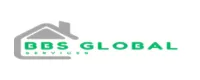 bbs global services