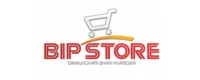 BIP STORES