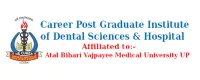 Career Dental College