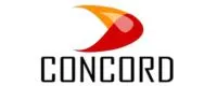 Concord Control Systems