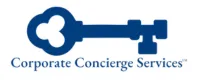 corporate conceirge services
