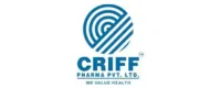 CRIFF PHARMA