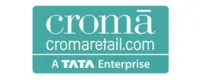 CROMA STORE