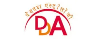 Devdaksh Astrology