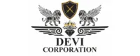 Devi Corporation