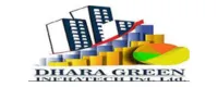 Dhara Green Group