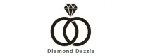 Diamond Dazzle