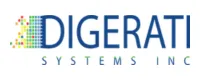Digerati Systems Inc