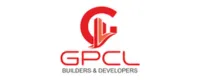 GPCL Builders
