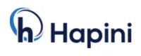 HAPINI SERVICES