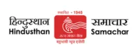 Hindusthan Samachar Agency