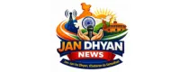 Jan Dhyan News